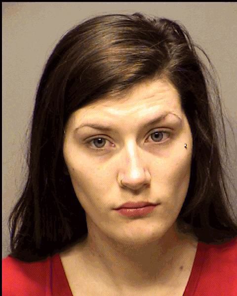 Sylina Rose Kuchta